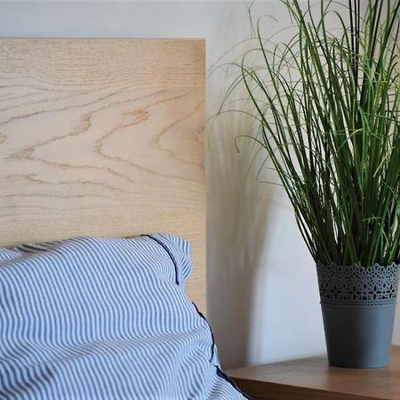 Cosy Apartment In Budapest Downtown With Free Garage Parking Exterior foto